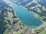 der-go--e-alpsee-bei-immenstad.jpg