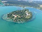 insel-mainau.jpg